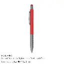 Stylus-Metal-Pens-with-Textured-Grip-PN47-RED.webp
