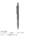 Stylus-Metal-Pens-with-Textured-Grip-PN47-GRY.webp