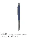 Stylus-Metal-Pens-with-Textured-Grip-PN47-DBL.webp
