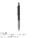 Stylus-Metal-Pen-with-Textured-Grip-PN47-BLK.webp