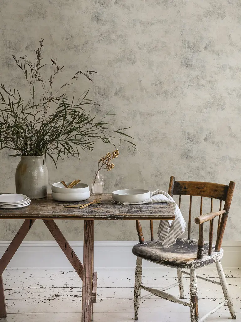 Textured wallpaper.webp