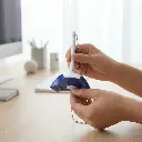 Counter-Pen-with-Base-Holder-PN-01-Footer.webp