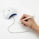 Counter-Pen-with-Base-Holder-PN-01-View.webp