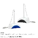 Counter-Pens-with-Base-Holder-and-Secured-Chain-PN01.webp