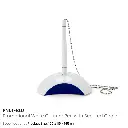 Counter-Pen-with-Base-Holder-and-Secured-Chain-PN01-BLU.webp