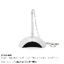 Counter-Pen-with-Base-Holder-and-Secured-Chain-PN01-BLK.webp