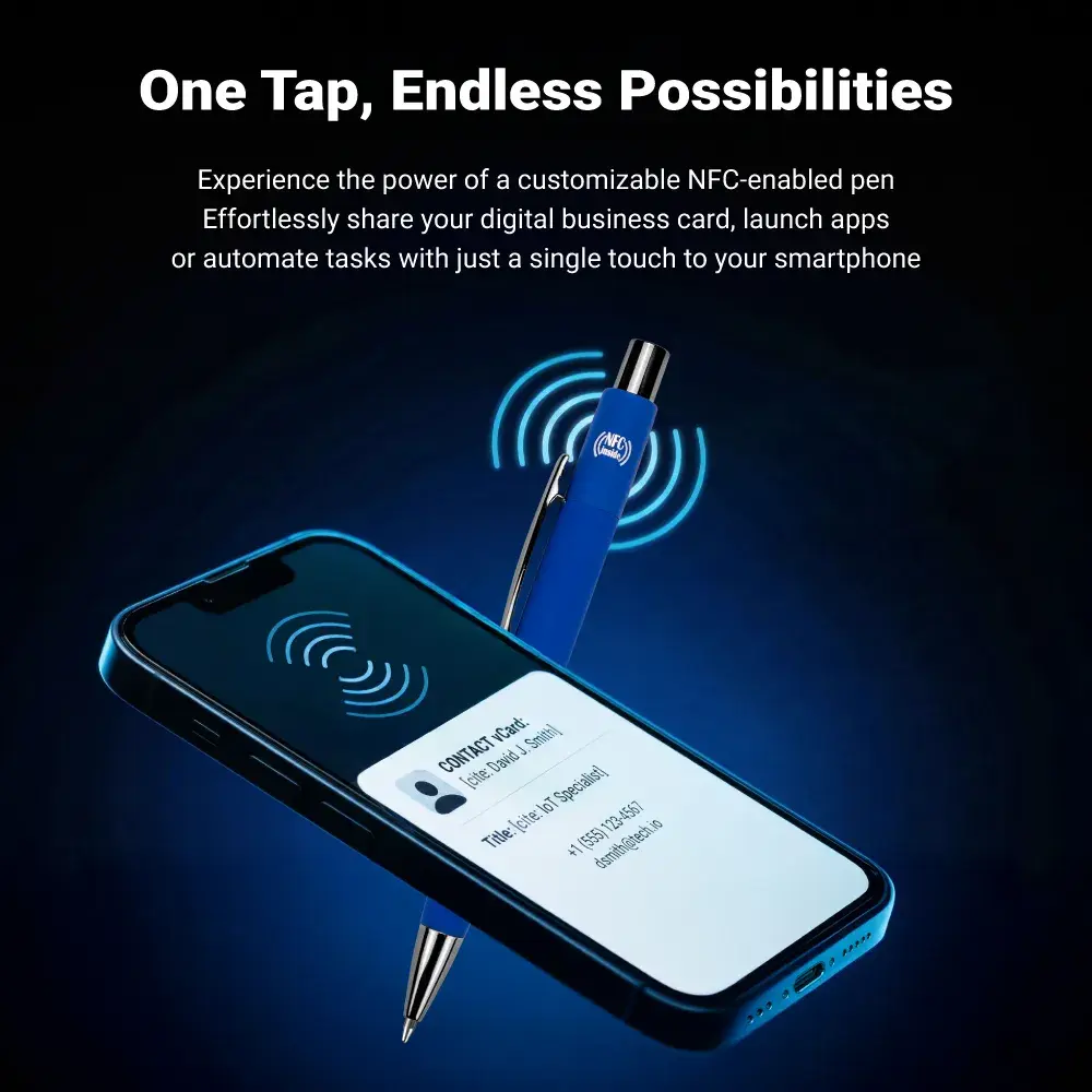 NFC-Smart-Pens-NFC-PN-01-Sample.webp