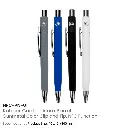 NFC-Smart-Pens-NFC-PN-01-Details.webp