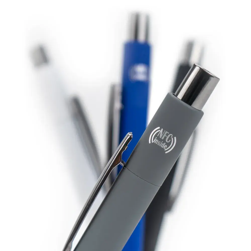 NFC-Smart-Pens-NFC-PN-01-Texture.webp