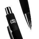 NFC-Smart-Pens-NFC-PN-01-View.webp