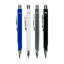 NFC-Smart-Pens-NFC-PN-01.webp