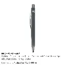 NFC-Smart-Pens-NFC-PN-01-GRY.webp