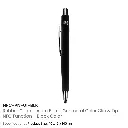 NFC-Smart-Pens-NFC-PN-01-BLK.webp