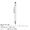 NFC-Smart-Pens-NFC-PN-01-WHT.webp