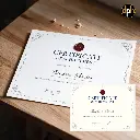 Standard_certificate.webp