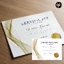 Standard_certificate3.webp