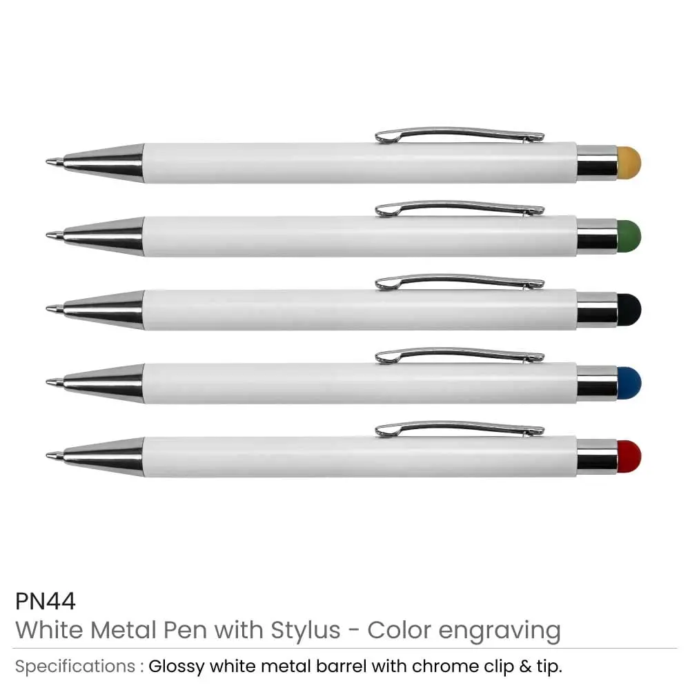 Stylus-Metal-Pens-PN44-Details.webp