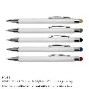Stylus-Metal-Pens-PN44-Details.webp