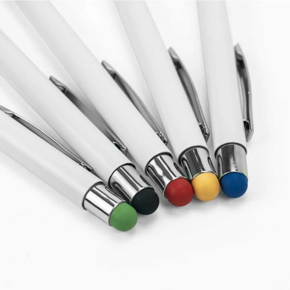 Stylus-Metal-Pens-PN44-Top-View.webp