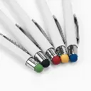 Stylus-Metal-Pens-PN44-Top-View.webp