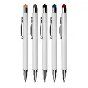 Stylus-Metal-Pens-PN44-Blank.webp