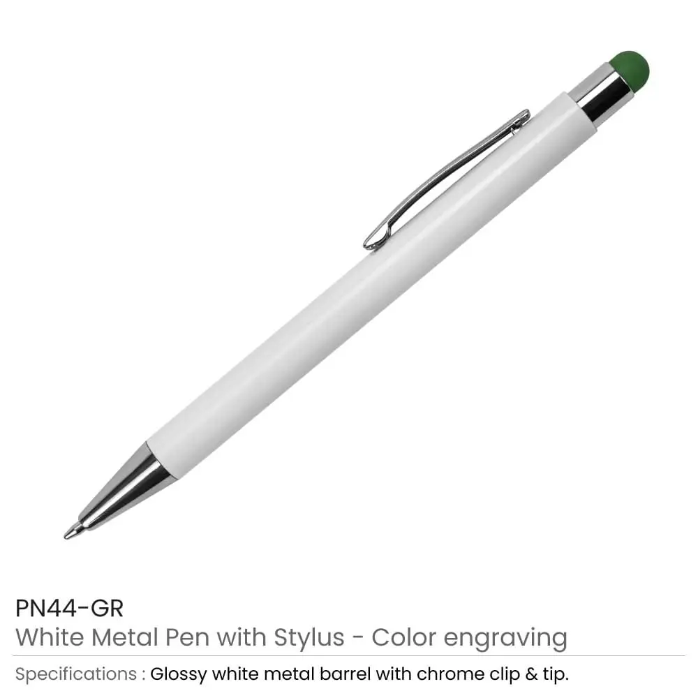 Stylus-Metal-Pens-PN44-GR-1.webp