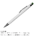 Stylus-Metal-Pens-PN44-GR-1.webp