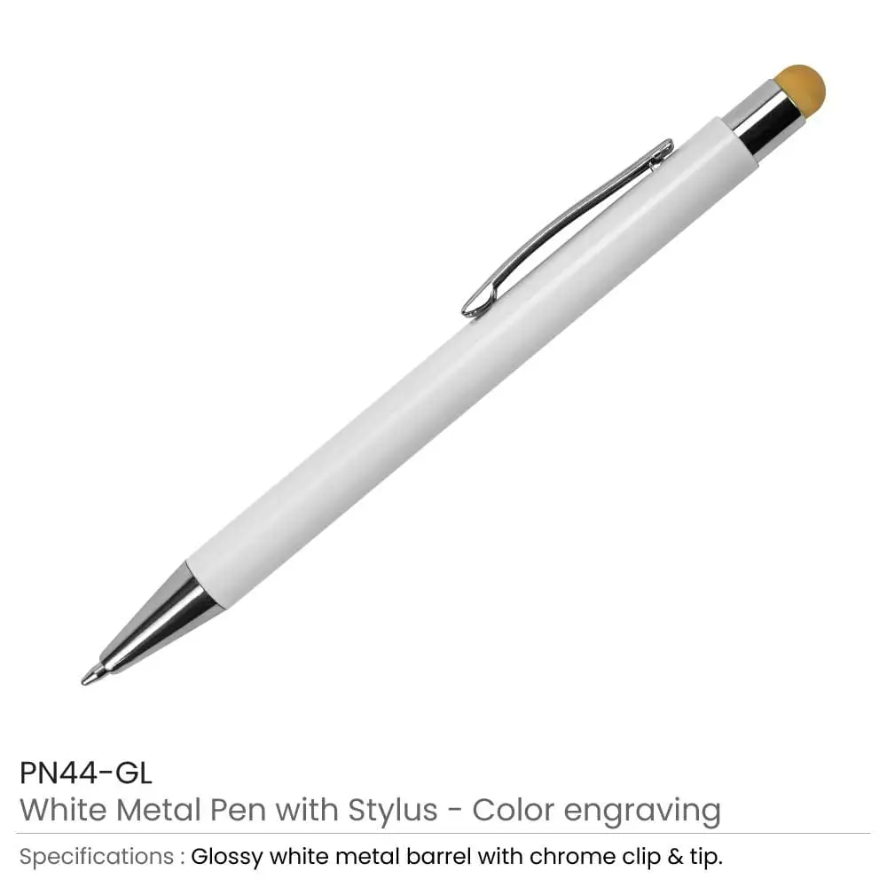 Stylus-Metal-Pens-PN44-GL-1.webp