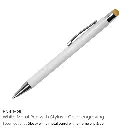 Stylus-Metal-Pens-PN44-GL-1.webp
