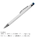Stylus-Metal-Pens-PN44-BL-1.webp