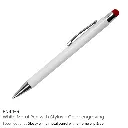 Stylus-Metal-Pens-PN44-R-1.webp