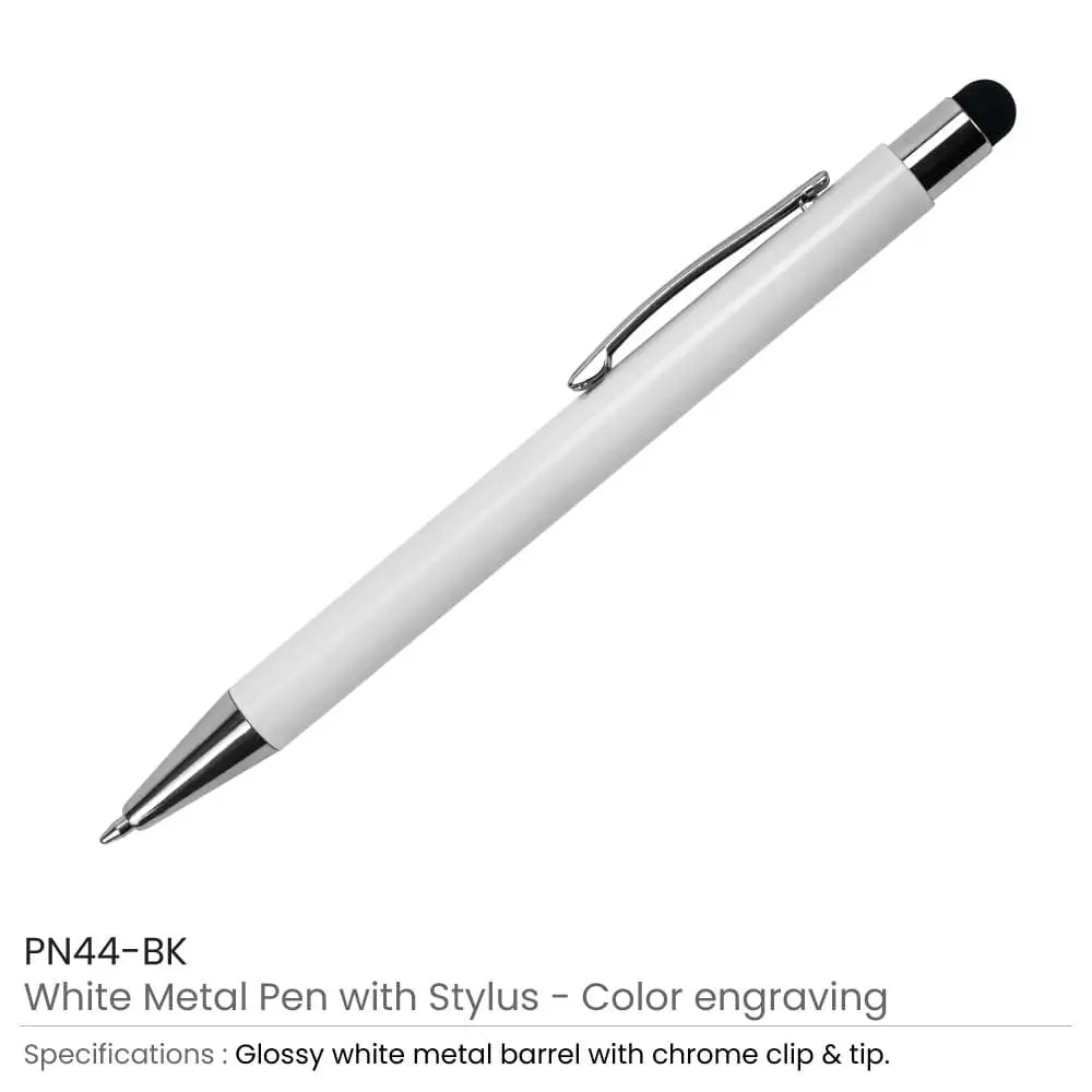 Stylus-Metal-Pens-PN44-BK-1.webp