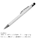 Stylus-Metal-Pens-PN44-BK-1.webp