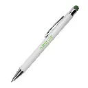 Branding-Stylus-Metal-Pens-PN44.webp
