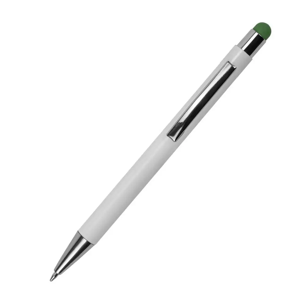 Stylus-Metal-Pens-PN44-Clip-and-Tip.webp