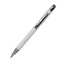 Stylus-Metal-Pens-PN44-Clip-and-Tip.webp
