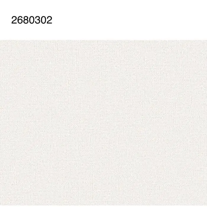 fabric-simple-wallpaper-dubai-uae-2680302-1-700x700.webp