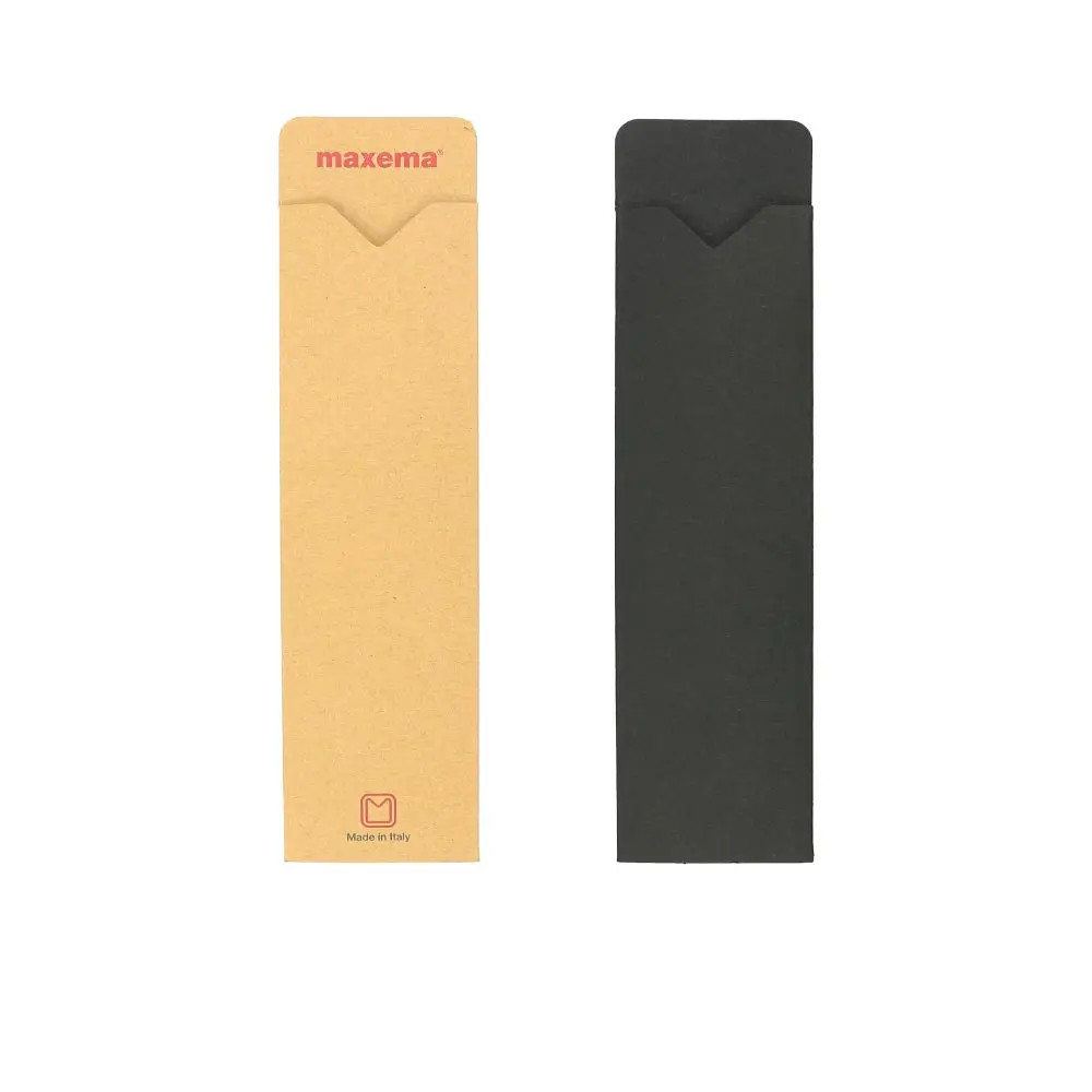 Maxema-Pen-Covers-PPB-09-Front-Side.webp
