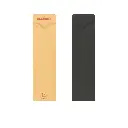 Maxema-Pen-Covers-PPB-09-Front-Side.webp
