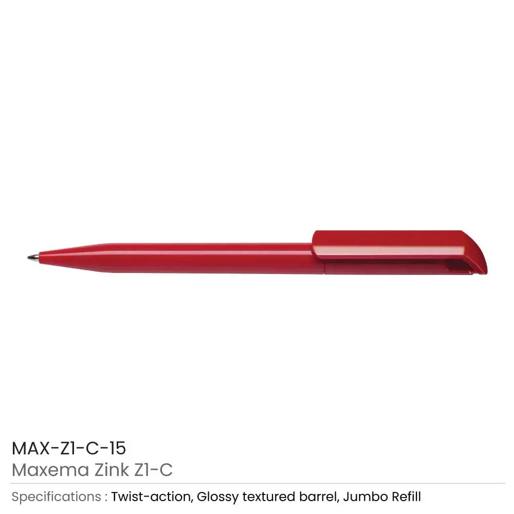 Maxema-Zink-Pen-MAX-Z1-C-15.webp