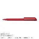 Maxema-Zink-Pen-MAX-Z1-C-15.webp