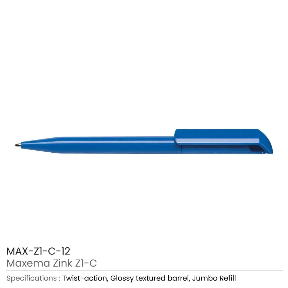 Maxema-Zink-Pen-MAX-Z1-C-12.webp