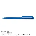Maxema-Zink-Pen-MAX-Z1-C-12.webp