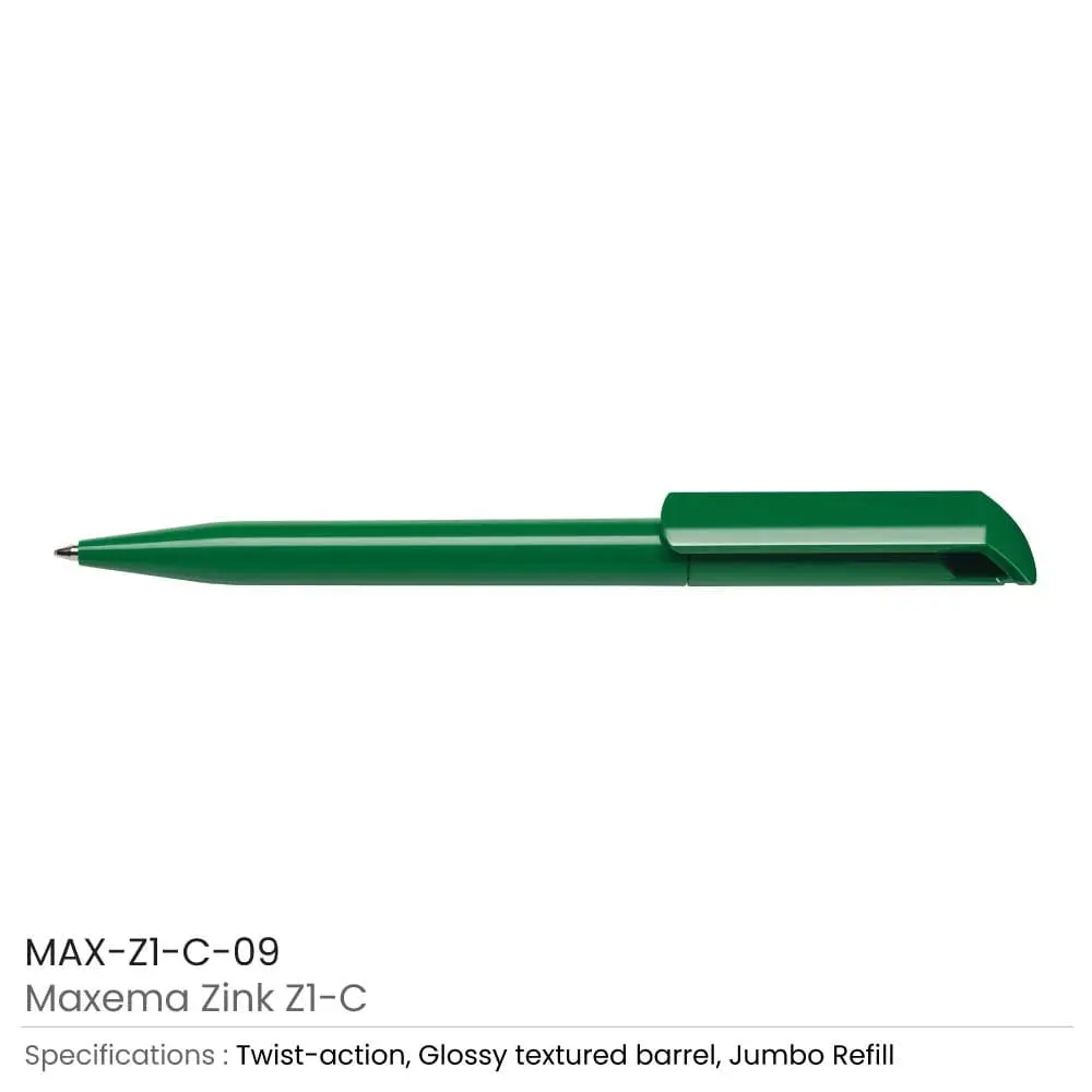 Maxema-Zink-Pen-MAX-Z1-C-09.webp