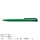Maxema-Zink-Pen-MAX-Z1-C-09.webp