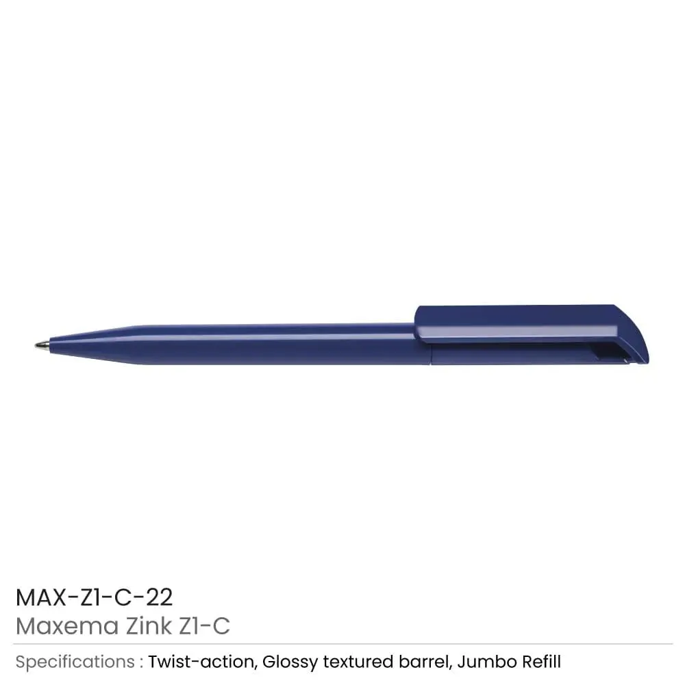 Maxema-Zink-Pen-MAX-Z1-C-22.webp