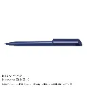 Maxema-Zink-Pen-MAX-Z1-C-22.webp