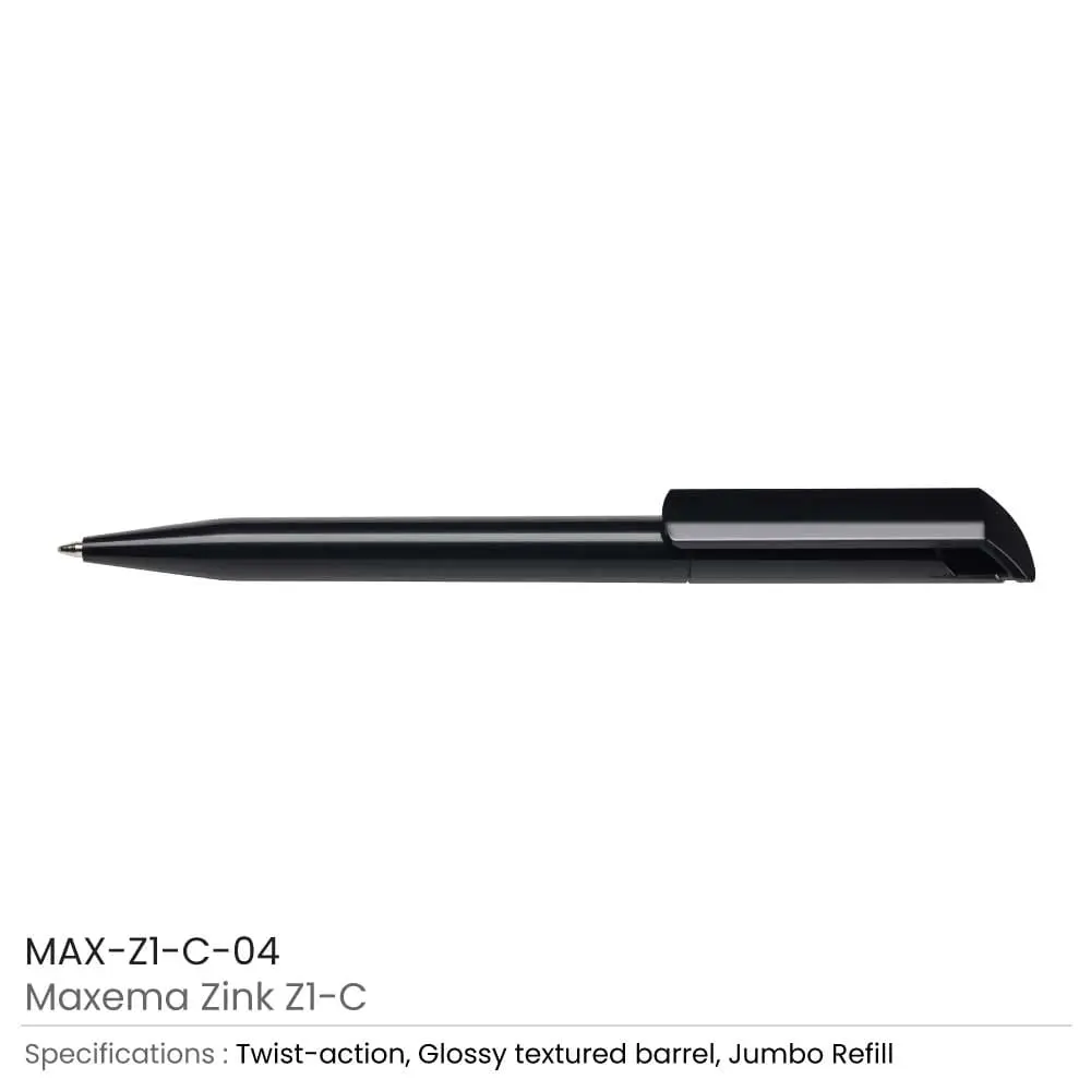 Maxema-Zink-Pen-MAX-Z1-C-04.webp