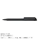 Maxema-Zink-Pen-MAX-Z1-C-04.webp
