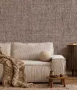 wallpaper-textile-look-fabric-harmony-taupe-washab.webp